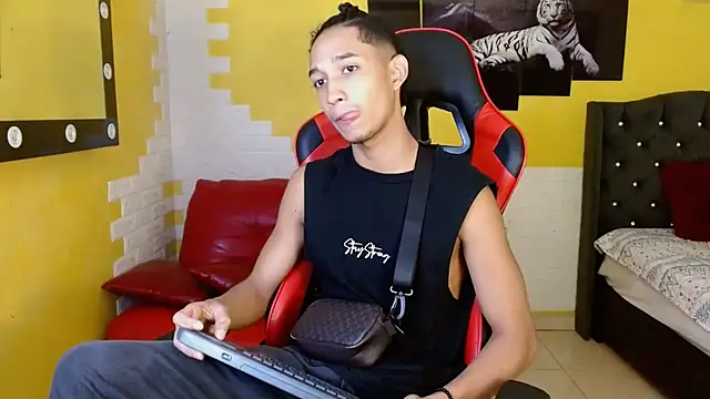 Snapshot of jose_sexycumm chatting on 26, 9, 2025 jose sexycumm online show from 26, 9, 2025