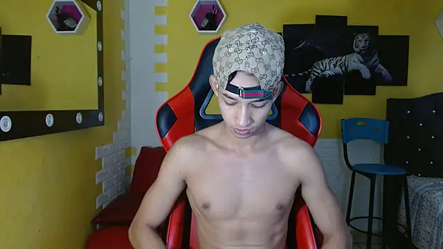 Snapshot of jose_sexycumm chatting on 7, 10, 2025 jose sexycumm online show from 7, 10, 2025