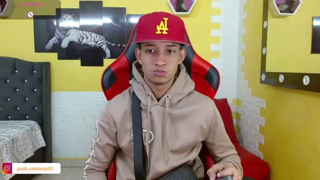 Snapshot of jose_sexycumm chatting on 17, 10, 2025 jose sexycumm online show from 17, 10, 2025