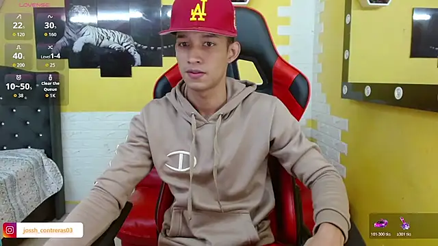 Snapshot of jose_sexycumm chatting on 18, 10, 2025 jose sexycumm online show from 18, 10, 2025