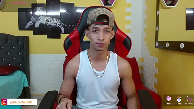 Snapshot of jose_sexycumm chatting on 9, 11, 2025 jose sexycumm online show from 9, 11, 2025