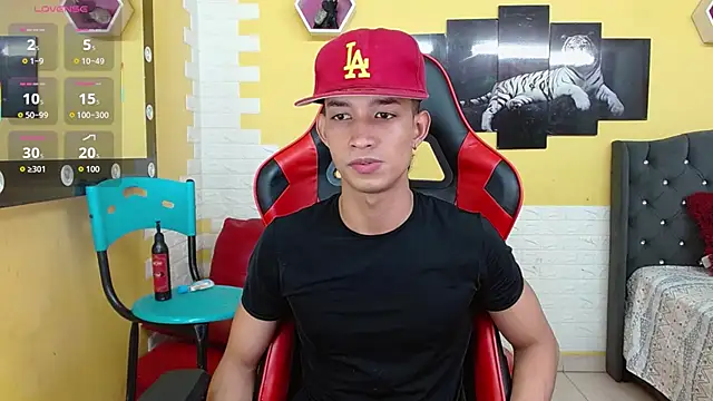 Snapshot of jose_sexycumm chatting on 27, 11, 2025 jose sexycumm online show from 27, 11, 2025