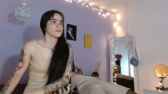 Kimandyuk online show from 29, 1, 2025