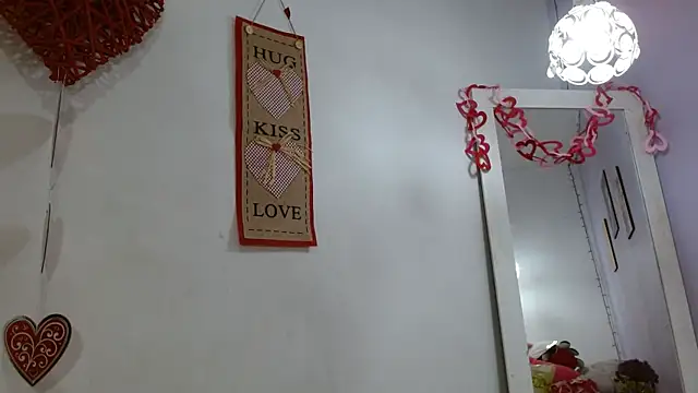 Kimandyuk online show from 10, 2, 2025