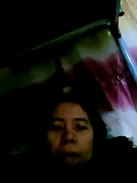 doggiepossession online show from 19, 1, 2025