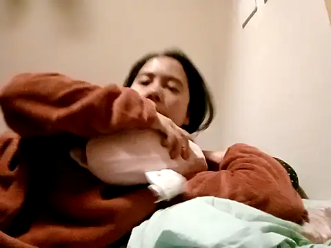 doggiepossession online show from 31, 1, 2025