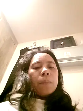 doggiepossession online show from 16, 2, 2025