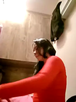 doggiepossession online show from 17, 2, 2025