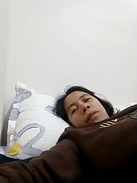 doggiepossession online show from 25, 2, 2025