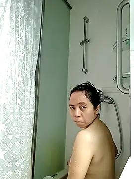 doggiepossession online show from 27, 2, 2025