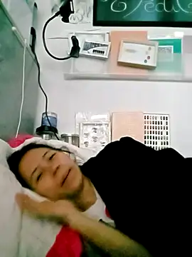 doggiepossession online show from 9, 3, 2025