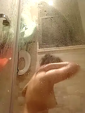 doggiepossession online show from 9, 3, 2025