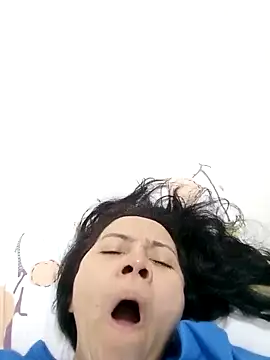 doggiepossession online show from 14, 3, 2025