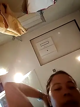 doggiepossession online show from 15, 9, 2025