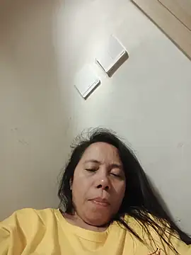 doggiepossession online show from 19, 7, 2026
