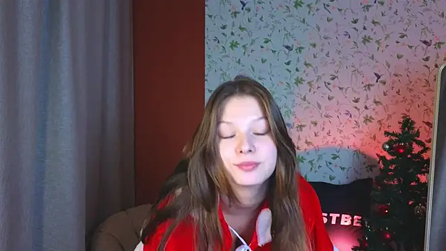 Snapshot of _Katie_Dierse chatting on 26, 12, 2024 Katie Dierse online show from 26, 12, 2024