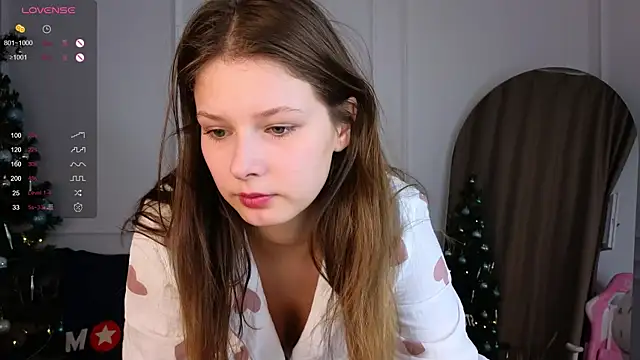 Snapshot of _Katie_Dierse chatting on 28, 12, 2024 Katie Dierse online show from 28, 12, 2024