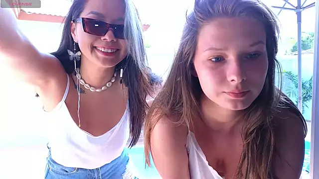 Snapshot of _Katie_Dierse chatting on 14, 2, 2025 Katie Dierse online show from 14, 2, 2025