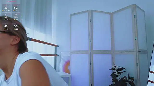 Snapshot of _Katie_Dierse chatting on 17, 9, 2025 Katie Dierse online show from 17, 9, 2025