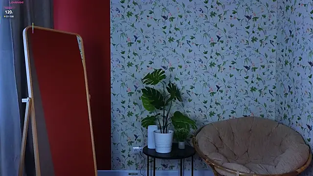 Snapshot of _Katie_Dierse chatting on 21, 9, 2025 Katie Dierse online show from 21, 9, 2025