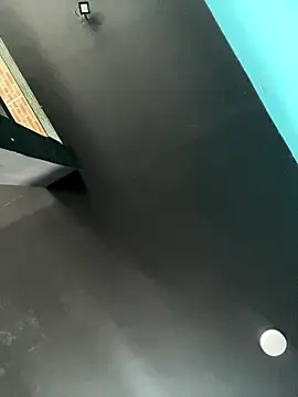 VioletaSubmissive online show from 2, 10, 2025