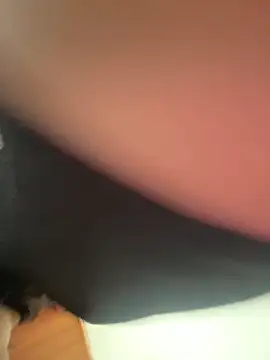 VioletaSubmissive online show from 9, 11, 2025