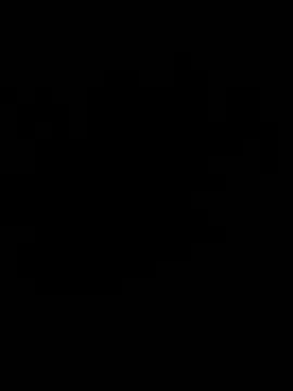 VioletaSubmissive online show from 29, 4, 2026