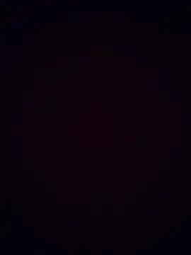 Niyakskhon06bejaia online show from 17, 2, 2026