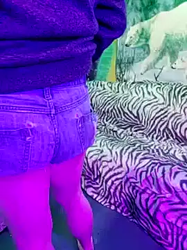 Boo-boo kittyfux online show from 29, 12, 2024