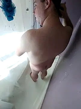 Boo-boo kittyfux online show from 7, 1, 2025