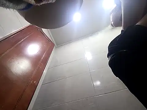 yajahil online show from 5, 12, 2024