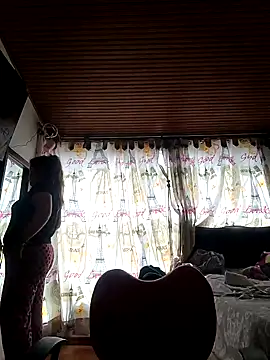 yajahil online show from 7, 12, 2024