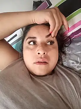 yajahil online show from 8, 12, 2024