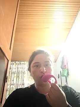 yajahil online show from 18, 12, 2024