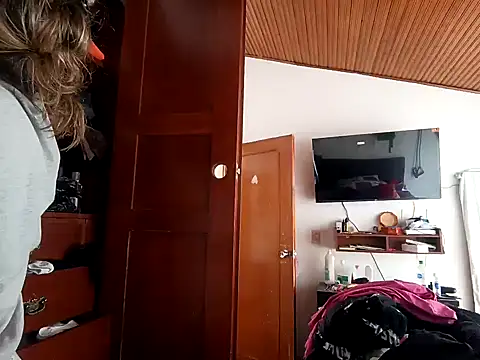 yajahil online show from 29, 12, 2024