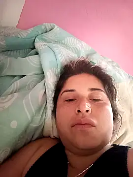 yajahil online show from 8, 1, 2025