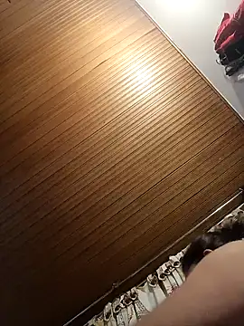 yajahil online show from 22, 1, 2025