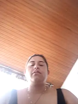 yajahil online show from 24, 1, 2025