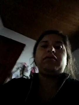 yajahil online show from 25, 9, 2025