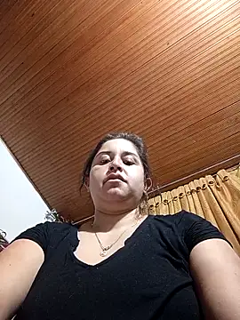 yajahil online show from 11, 10, 2025