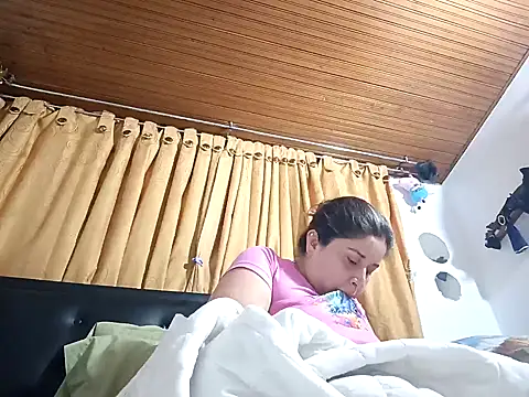 yajahil online show from 12, 10, 2025