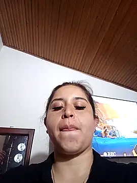 Snapshot of yajahil chatting on 14, 12, 2025 yajahil online show from 14, 12, 2025