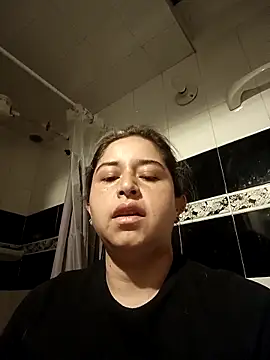 Snapshot of yajahil chatting on 22, 12, 2025 yajahil online show from 22, 12, 2025