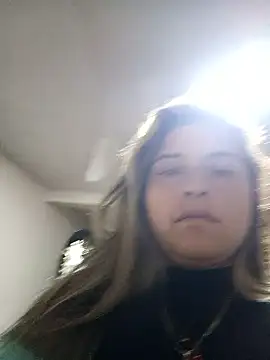 Snapshot of yajahil chatting on 10, 1, 2026 yajahil online show from 10, 1, 2026