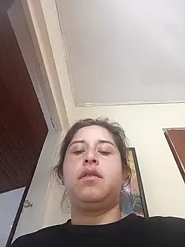 Snapshot of yajahil chatting on 12, 1, 2026 yajahil online show from 12, 1, 2026