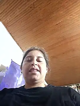 Snapshot of yajahil chatting on 19, 1, 2026 yajahil online show from 19, 1, 2026