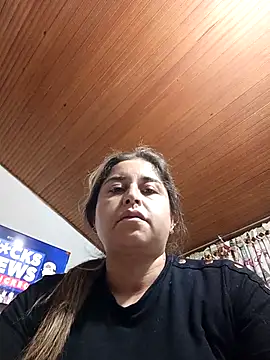 Snapshot of yajahil chatting on 1, 2, 2026 yajahil online show from 1, 2, 2026