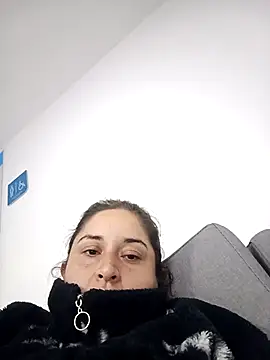 Snapshot of yajahil chatting on 17, 2, 2026 yajahil online show from 17, 2, 2026