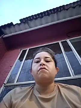 Snapshot of yajahil chatting on 17, 2, 2026 yajahil online show from 17, 2, 2026