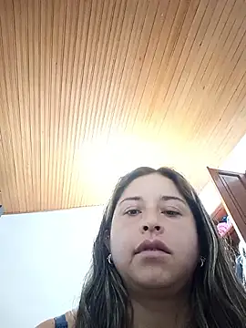 Snapshot of yajahil chatting on 6, 3, 2026 yajahil online show from 6, 3, 2026